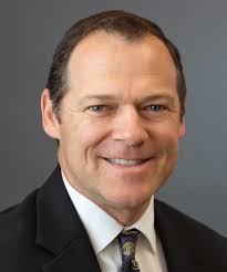 A walk in the Village