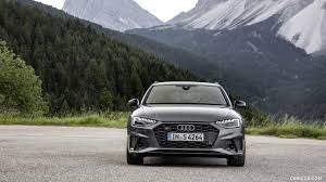 Image result for Daytona Gray 2019 A4