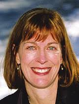 Council lays out utility criteria