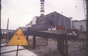Selon les médecins, rien ne menace leur vie » , a déclaré la mission diplomatique russe. Adevarul Despre Cel Mai Devastator Accident Nuclear Din Istorie Ce S A Intamplat De Fapt La Cernobil Www Yoda Ro