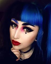 Savannah Doherty (@savannah_doc) • Instagram photos and videos