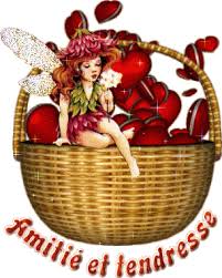 Https Encrypted Tbn0 Gstatic Com Images Q Tbn 3aand9gcr6csphlg Q5fdt6cjyflcrw6w2d7gmk8gtnq Usqp Cau