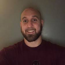 Soul Performance Academy