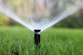 So if that's 3 days a week, 5 hours divided by 3 days means your sprinkler should run for 1 hour 40 minutes each of the three days. How Long Should I Leave The Sprinkler On Sumo Gardener