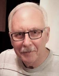 Larry MIX Obituary (1953