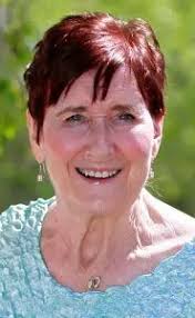 Cornerstone Funeral Home