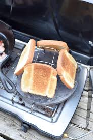 The condition causes intense tenderness in the affected area — even contact with your bedsheets can cause extreme pain during a fl. Cook Your Own Food While Camping And Save Money Easy Ideas For Camp Cooking Gear Including Equipment Supplies And Tools Ca Camp Cooking Camping Food Food