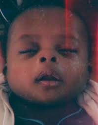 Hassen Malik Lowe Obituary