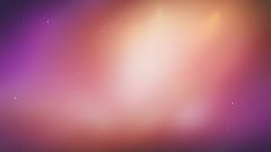 We do not adhere to very strict rules for the aspect ratio of images, so you can find both familiar wallpapers and simple pictures for the desktop, without any clippings or captions on the image. 23 Banner 2048x1152 Wallpapers Wallpaperboat