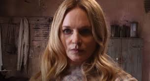 Place of Bones: Red Band Trailer