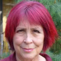 Samuel Hunley Email & Phone Number