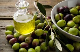 Extraction D Huile D Olive Agronomie