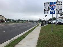 Tripadvisor has 3,292 reviews of dumfries hotels, attractions, and restaurants making it your best dumfries resource. Dumfries Virginia Wikipedia