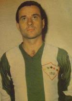 Bursaspor Kulübü Resmi İnternet Sitesi