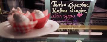 Das wetter bietet raum für spekulationen, deswegen sind aufzeichnungen so wichtig. Veganer Und Vegetarier Bei Diesen Nahrstoffen Drohen Mangelerscheinungen Verbraucher Tagesspiegel