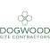 Dogwood Site Contractors