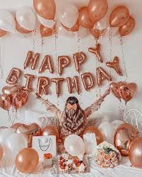 Most Up To Date Screen Birthday Balloons Aesthetic Suggestions 1st Birthdays Will Be Major Happy Birthday Balloons 21st Birthday Decorations Birthday Balloons