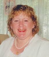 Obituary information for Frances Fredericks Green