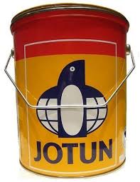 jotun pilot ii alkyd paint packaging 20 l id 10730123491