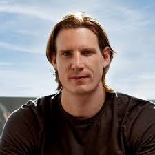 Rune Hauge (@runelohrhauge)