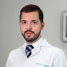 Dr. Fábio Leonardo