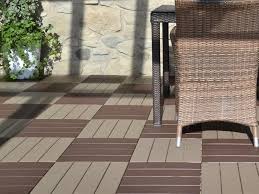 We did not find results for: Floating Outdoor Floor Tiles With Wood Effect Easyplate By Onek