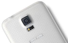 Type *#9090# and choose 'dm/dun over hsic'. How To Root Galaxy S5 Sm G900t1 Metro Pcs Using Cf Root