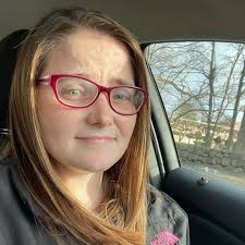 Petition · Investigate Sandra Birchmore's Death