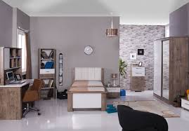 Yatak alırken dikkat edilmesi gerekenler arasında, iyi bir yatağın özelliklerinden bir diğerinin de, yatağın kumaşının tutuşmaması; Yatak Odasi Takimi Alirken Dikkat Edilmesi Gerekenler Neler