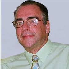 Joseph R. Geider Obituary