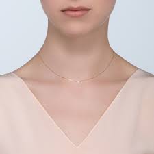 Pin On Accesories Jewelry