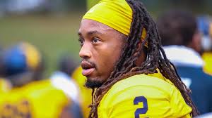 SC State Bulldogs football looking to build in 2025 season