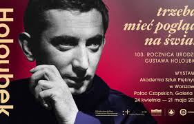 Wydarzenia z 16 maja 2023