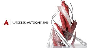 The most relevant program for download autocad 2016 free setup file is autocad 2016. Download Autocad 2016 32bit And 64bit Windows And Mac Os Free Full Version Link Update 2021 The Zhemwel