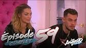 Näytä lisää sivusta replay facebookissa. Les Anges 10 Replay Entier Episode 44 Plaque Au Premier Massage Youtube
