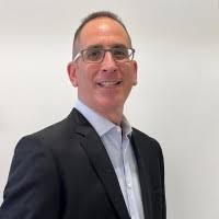 500+ "Shilo" profiles