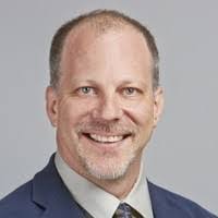 David Friedel's Instagram, Twitter & Facebook