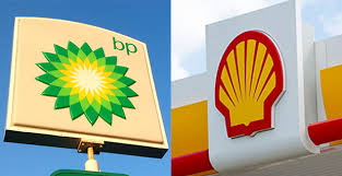 Have a meal on shell this holiday season. Energy Transitions Shell Ceo Oil May Not Recover From Demand Destruction Friday May 1 2020 Www Eenews Net