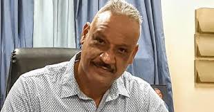 Wednesday Apr 19, 2023 by The San Juan Daily Star