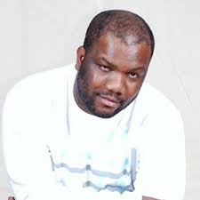 Basil Lumsden in London, United Kingdom :: Behance