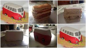 Pin Von Mariska Schutte Auf Otobus Pasta Motivtorten Torten Deko Motivtorten 3d