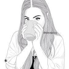 Dessin Grunge Tumblr Foto En Dibujo Lindos Dibujos Tumblr Bocetos Tumblr