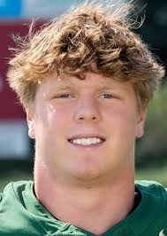 SMCC's Hines leads All-Region defense as repeat Player of the Year