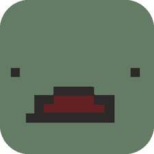 Download unturned dayz apk 2021 apk for free & unturned dayz apk 2021 mod apk directly for your android device instantly and install it now. Download My Unturned For Android My Unturned Apk Appvn Android