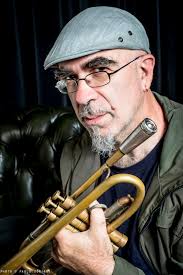 Soriansky meets… Angelo Olivieri Di Paolo Soriani