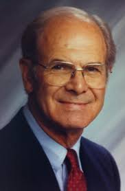 Obituary information for Edward Holwerda