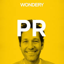 S4 Ep 9: Maison Davis & Tibetan Monks