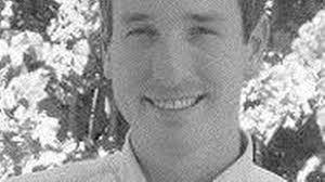 Gary Stiltner's Instagram, Twitter & Facebook