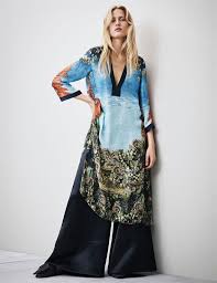 Check spelling or type a new query. H M Conscious Exclusive Collection Bietet Nachhaltige Brautmode