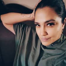 Addy Juarez Oficial (@addyjuarezoficial) • Instagram photos and videos